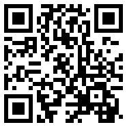 dynamicspot破解版下载TV端