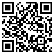 sky光遇旧版0.6.2