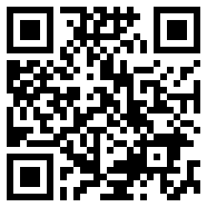 奥里希娅战记Web2破解