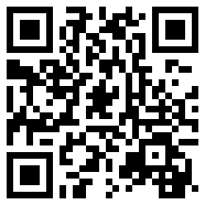 哇塞fm下载最新版v0.0.26