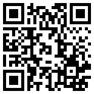 flymusic最新版下载