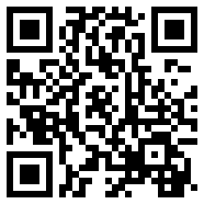 盘球吧v1.0.0攻略大全新手入门