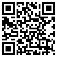 NTRPhone游戏Web3破解