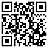元气骑士新作v3.1.14app