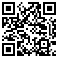 假面骑士巫骑变身模拟器Web2破解