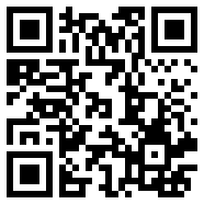 勇者深渊最新安卓版无bug