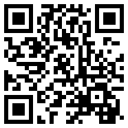 笔书阁免费阅读v3.0.4H5破解版