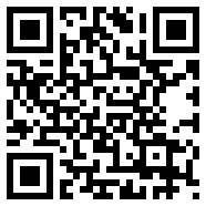 汽车对战竞技场安卓破解Web3版