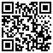 富二代f2app下载手机版