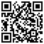pubg外免费科技透视安卓破解无弹窗版