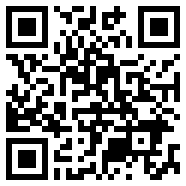 android4.0软件