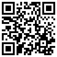 红宝书app
