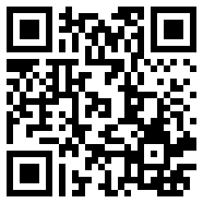 山海经异兽录破解版无限仙玉5G版