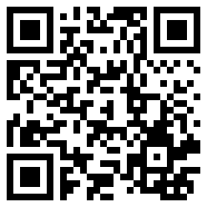 多抓鱼app