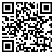 星辰视频高清免费看破解版永久VIP