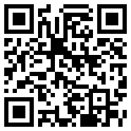 莱特隆辉智配管家安卓破解Web2.0版