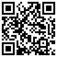 饥饿鲨世界(破解版)安卓破解Web2.0版