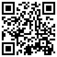 vivo商城app