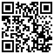 免费的那种app安卓破解提米版