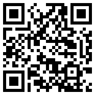 xkdsp.apk3.0隐藏入口破解攻略