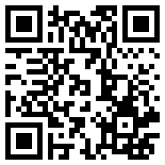 大众评球v3.5.1官方版安卓破解Web1.0版