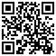 叛乱沙漠风暴手机版最新版永久会员app