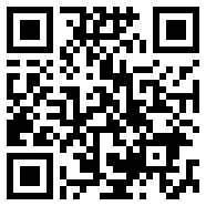 midi音乐下载网站最新版永久会员app