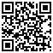 NTRMAN汉化版v2.0最新无限阅币免费版