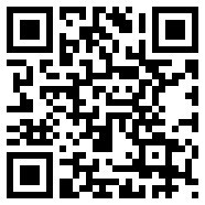 VR手机街景地图黑色免费最新版