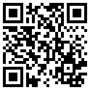 模拟城市9999999绿钞版v1.0