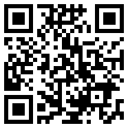 hypnoapp全功能解锁存档最新版绅士版