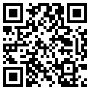 bookapp