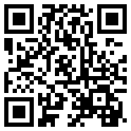 斗罗大陆魂师对决破解版无限内购春节版
