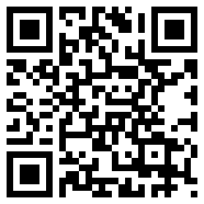jmcomicmicios官网入口1.6.0免费下载