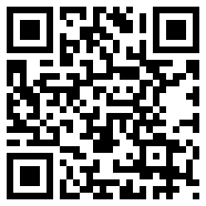从零开始的仙侠世界Web1.0版