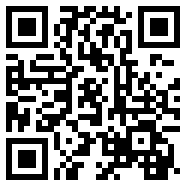 我的世界1.1.5.1网页破解