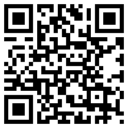 银河玖乐最新版永久会员app