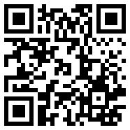 单机角色扮演游戏安卓破解WiFi版