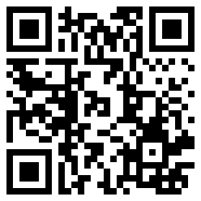 ikeymonitor破解版免费纯净版