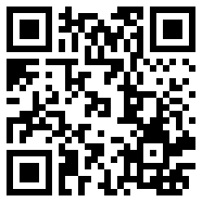 剑斩传奇极速版app