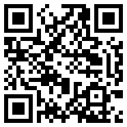 hypnoapp全功能解锁存档最新版91助手