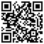 自由影视安卓破解无限钻石版