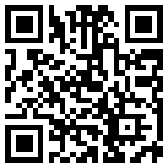 宝可梦mmoWeb1破解