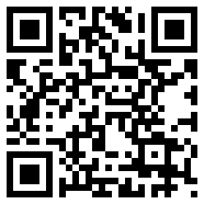 NTRMAN汉化版v2.0最新无需登