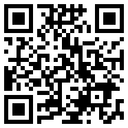 标本汉化版app