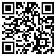 滴滴司机部落app