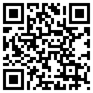 比熊漫app下载官方最新版本2024安卓破解NFT版