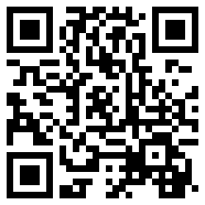 傲慢妹妹汉化版2.0.0中文版特色Web1破解