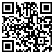 最新公测网络游戏无限阅币