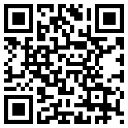 传奇世界元神版手游下载安卓破解Web1.0版